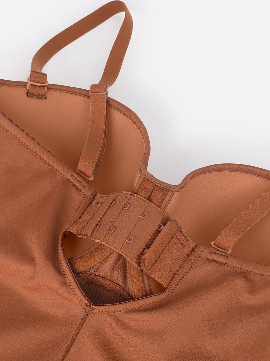 The Hold Up Bodysuit