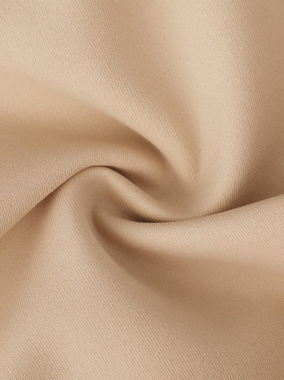 The Hold Up Bodysuit