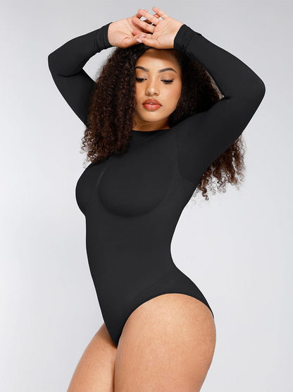 The Perfect Sculpt Bodysuit V3