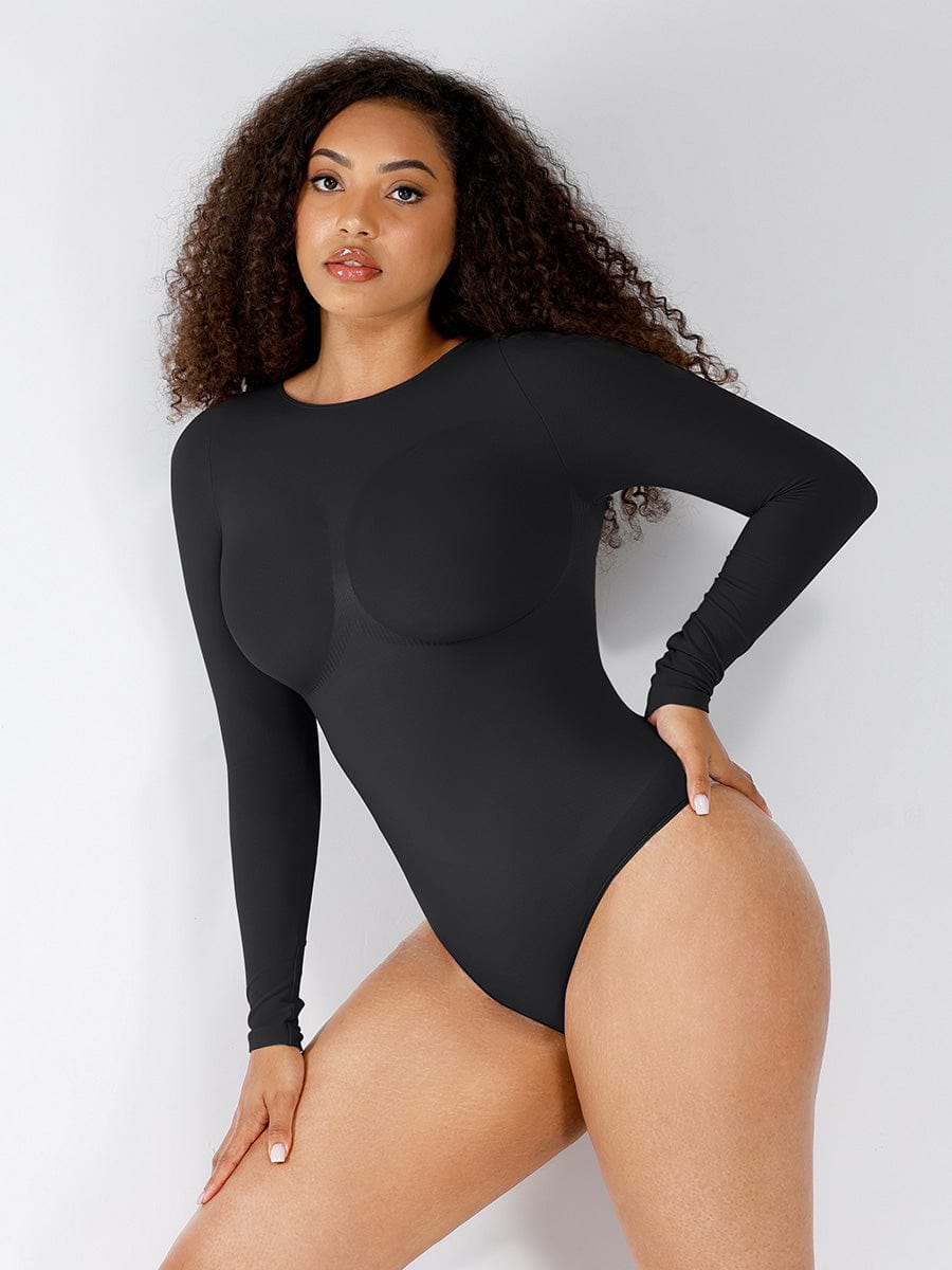 The Perfect Sculpt Bodysuit V3