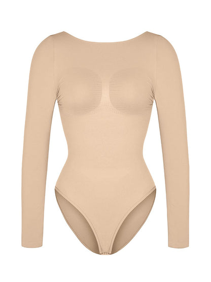 The Perfect Sculpt Bodysuit V3