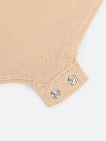 The Perfect Sculpt Bodysuit V3