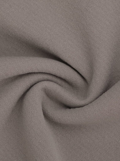 The Perfect Sculpt Bodysuit V3