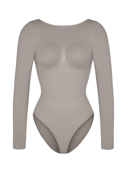 The Perfect Sculpt Bodysuit V3