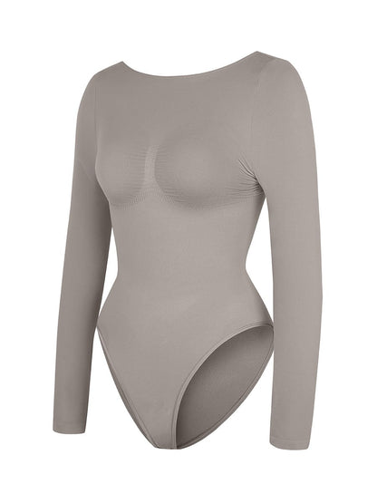 The Perfect Sculpt Bodysuit V3