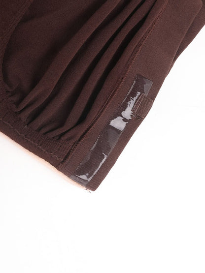 No Strings Attached Bodysuit