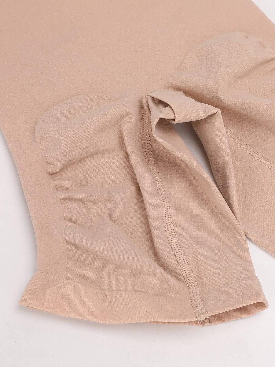 No Strings Attached Bodysuit