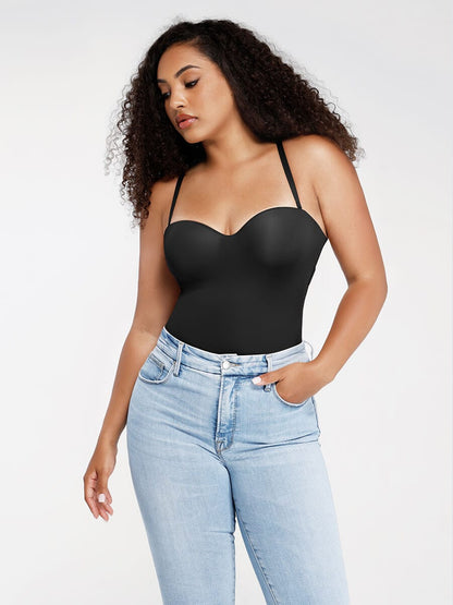 The Hold Up Bodysuit
