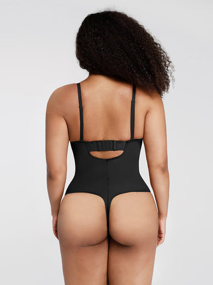 The Hold Up Bodysuit