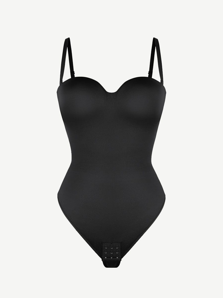 The Hold Up Bodysuit
