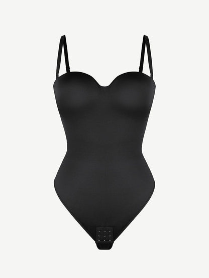 The Hold Up Bodysuit
