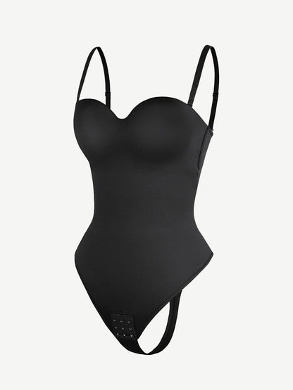 The Hold Up Bodysuit