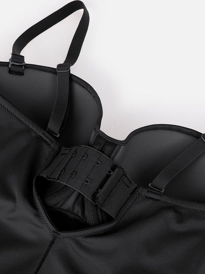 The Hold Up Bodysuit