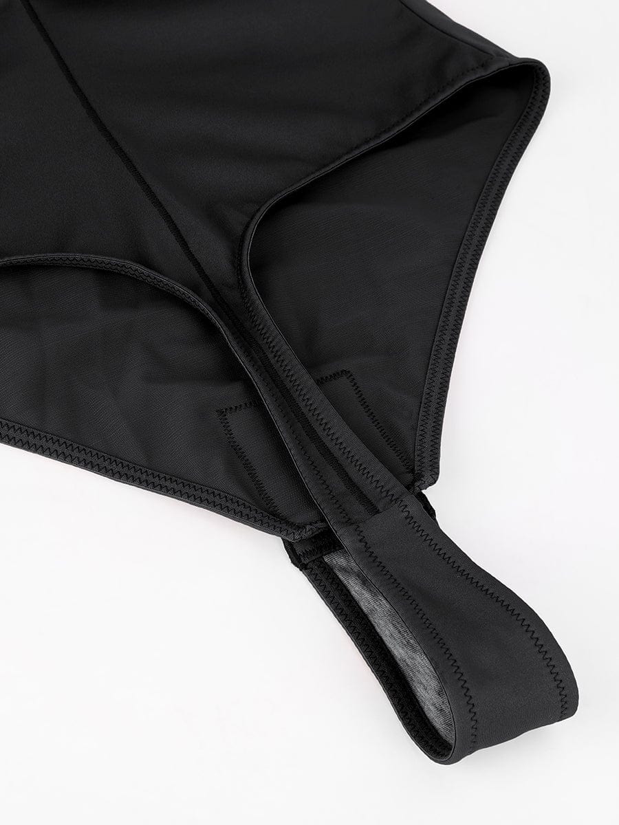 The Hold Up Bodysuit