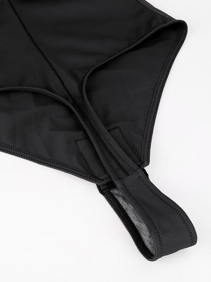 The Hold Up Bodysuit