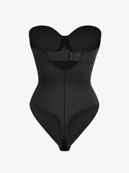 The Hold Up Bodysuit