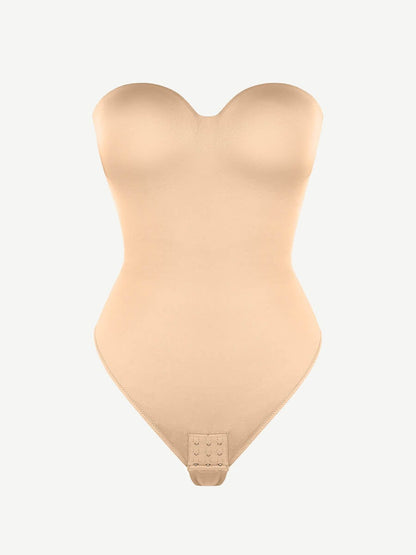 The Hold Up Bodysuit