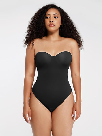 The Hold Up Bodysuit
