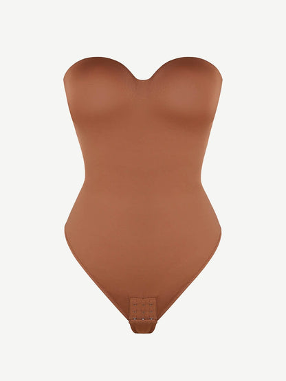 The Hold Up Bodysuit