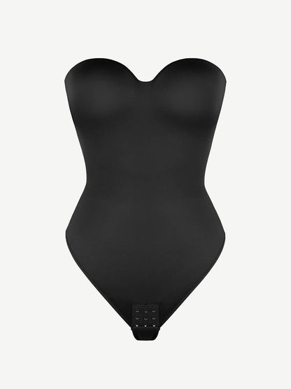 The Hold Up Bodysuit