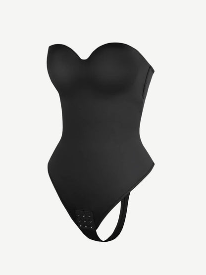 The Hold Up Bodysuit
