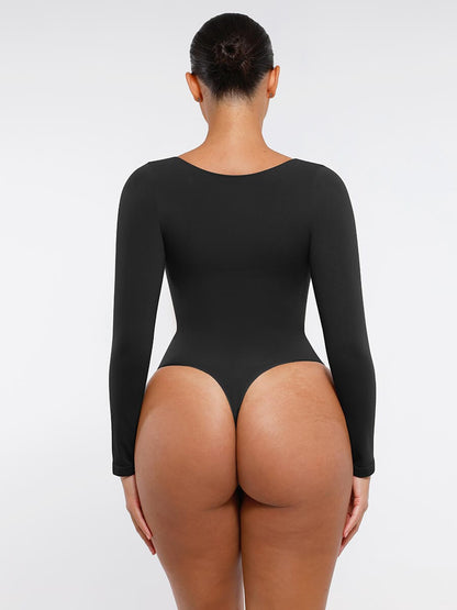 The Perfect Sculpt Bodysuit V2