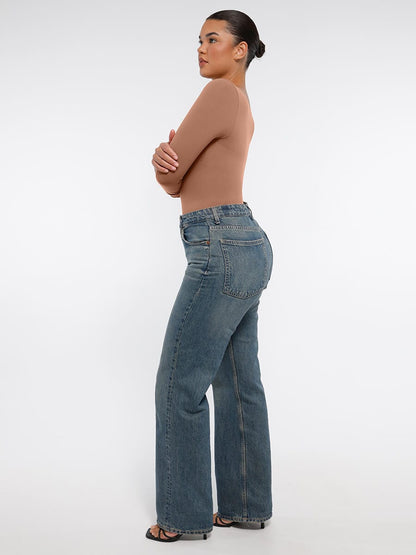 The Perfect Sculpt Bodysuit V2