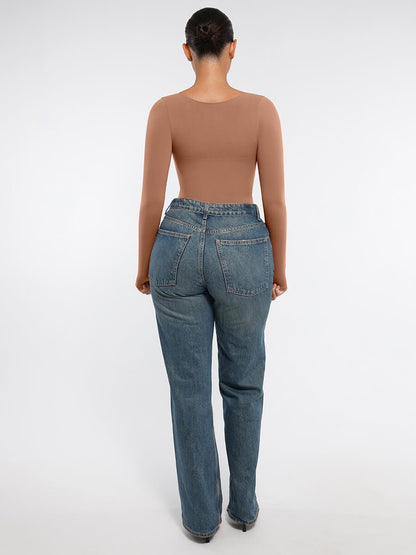 The Perfect Sculpt Bodysuit V2