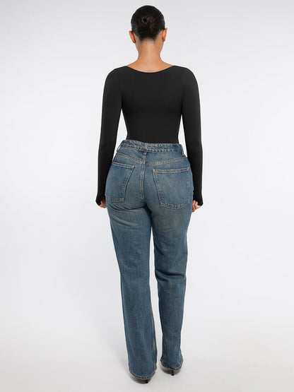 The Perfect Sculpt Bodysuit V2