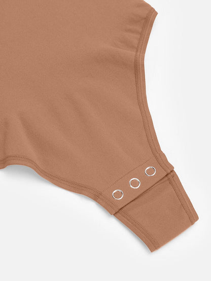The Perfect Sculpt Bodysuit V2