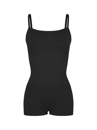 Core Control Bodysuit