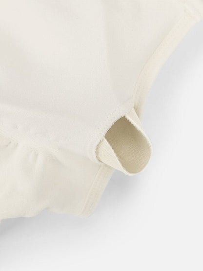 Core Control Bodysuit