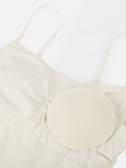 Core Control Bodysuit