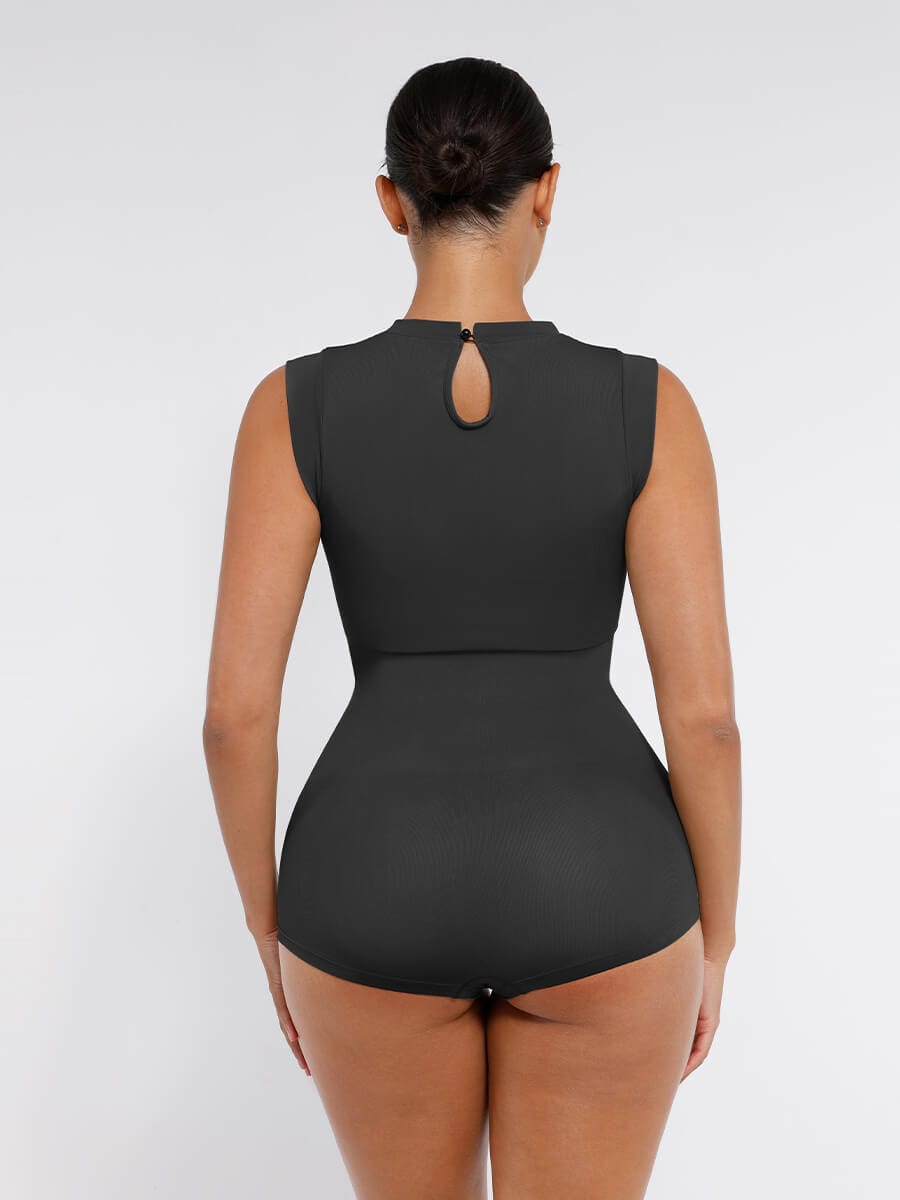 Effortless Hold Bodysuit
