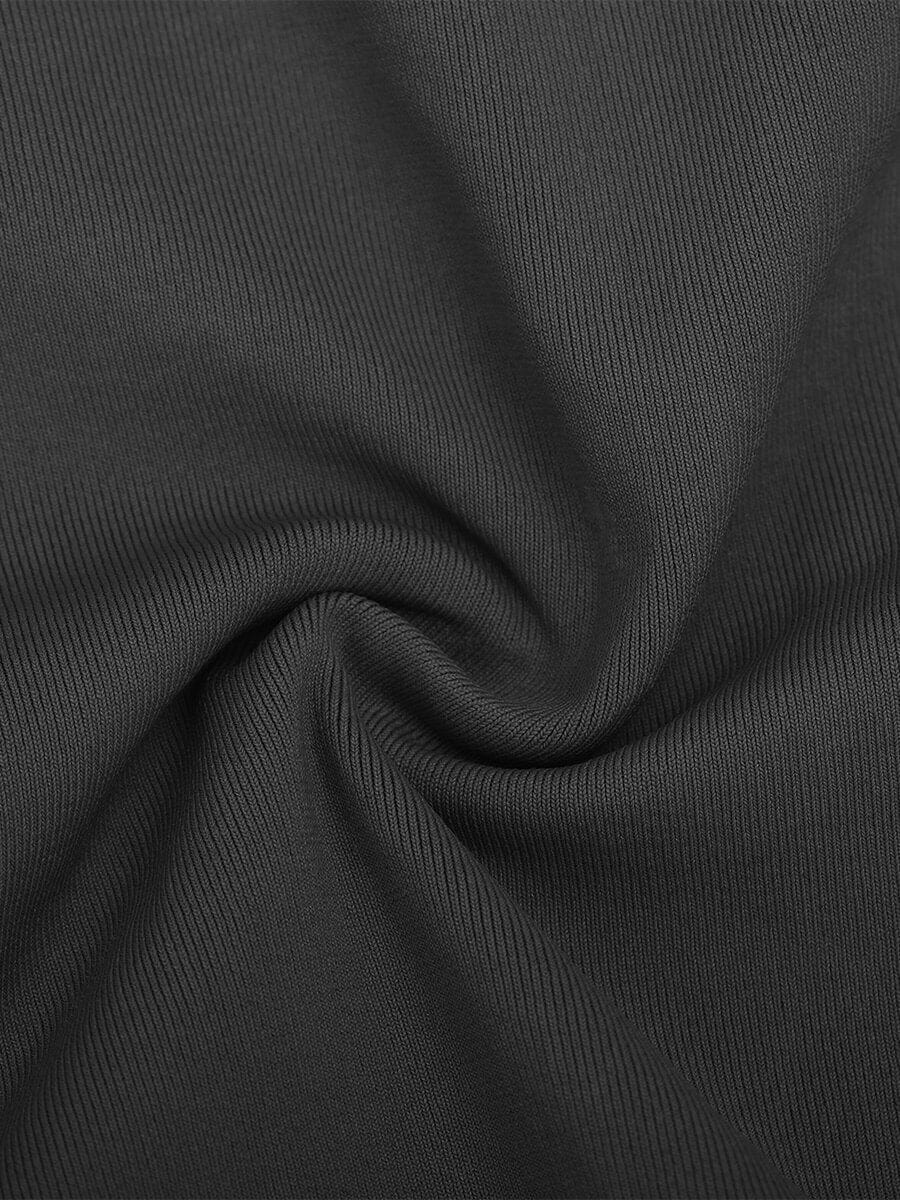 Effortless Hold Bodysuit