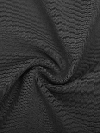 Effortless Hold Bodysuit