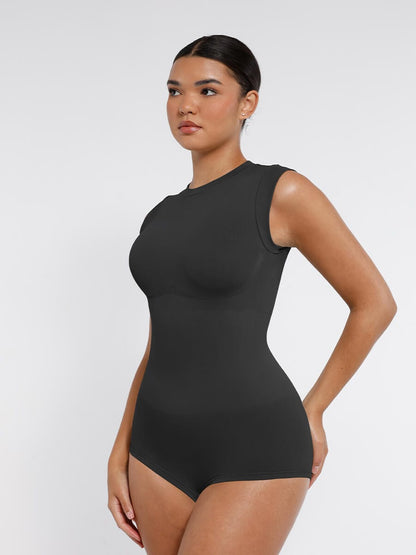 Effortless Hold Bodysuit