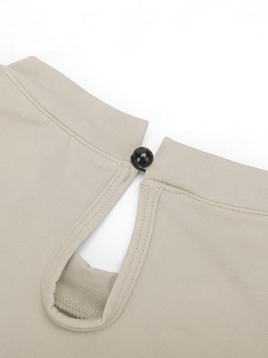 Effortless Hold Bodysuit