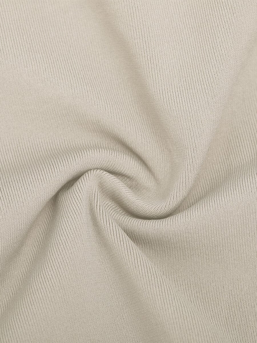 Effortless Hold Bodysuit