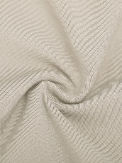 Effortless Hold Bodysuit