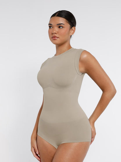 Effortless Hold Bodysuit