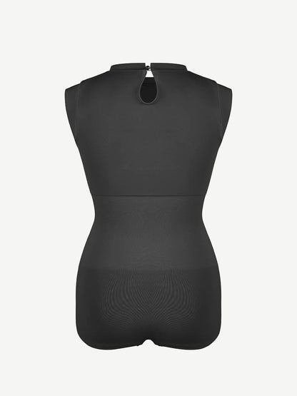 Effortless Hold Bodysuit