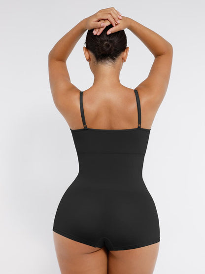 Core Control Bodysuit