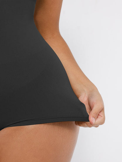 Core Control Bodysuit