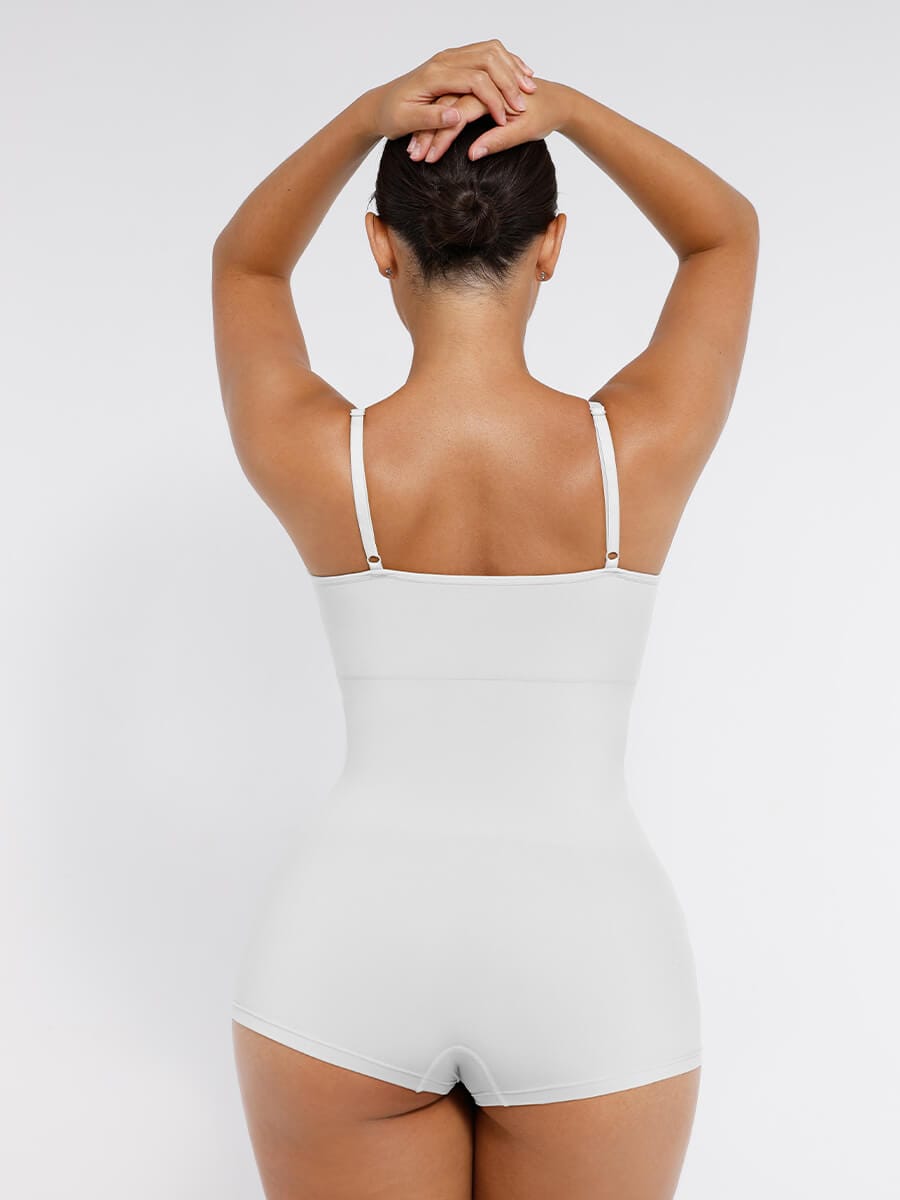 Core Control Bodysuit