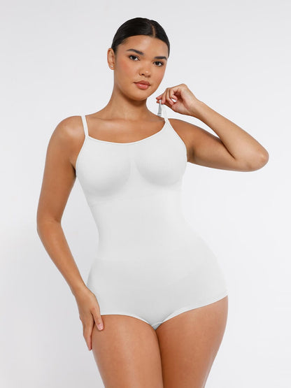 Core Control Bodysuit