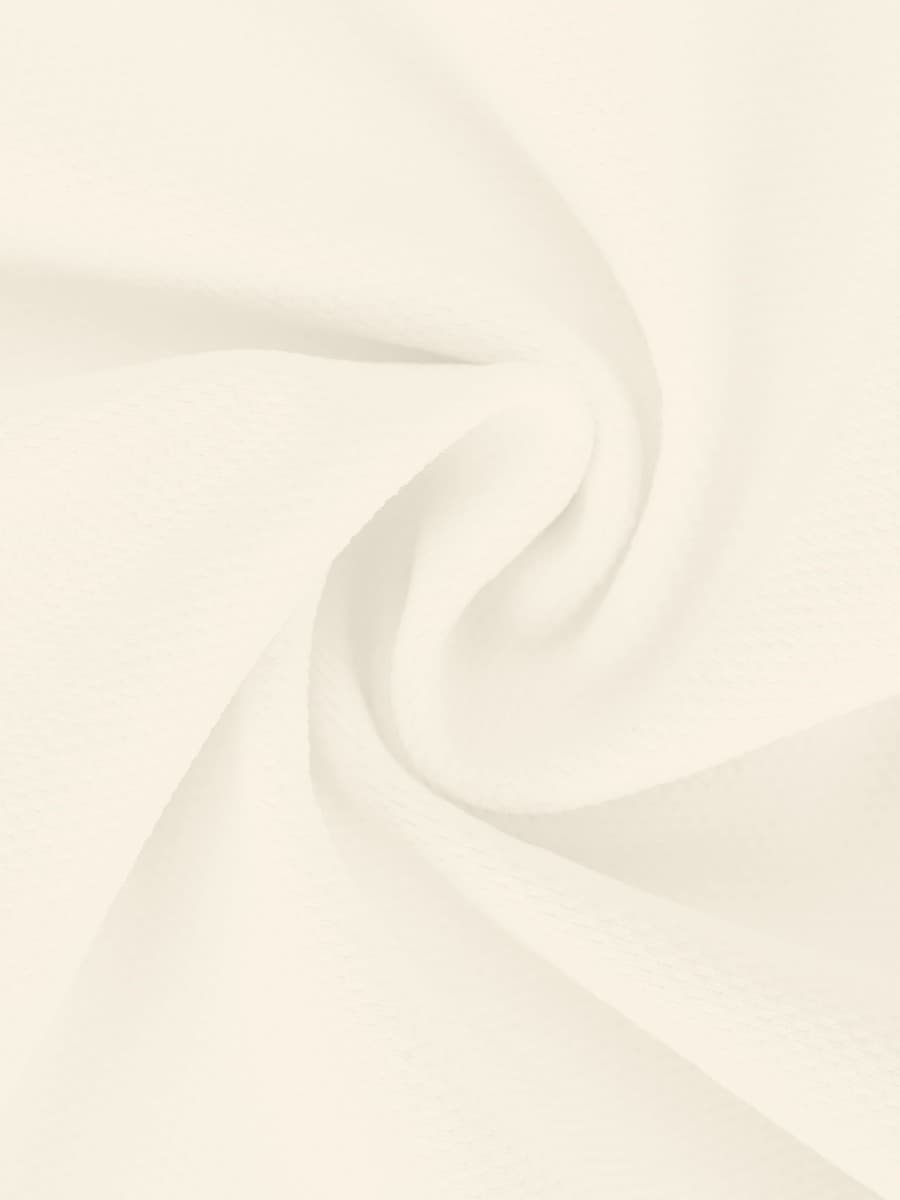 Clean Girl Vibes Bodysuit