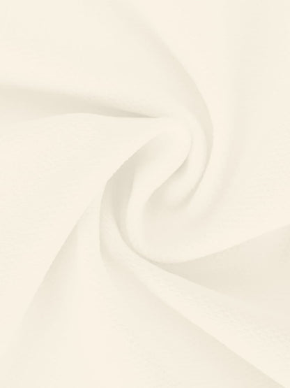 Clean Girl Vibes Bodysuit