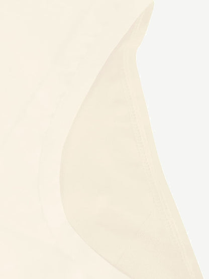 Clean Girl Vibes Bodysuit