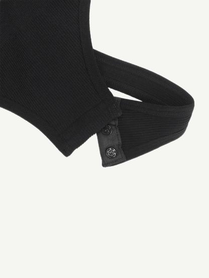 Sugar Shape Bodysuit